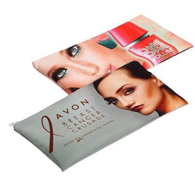 COSMETICS CASE WALLET