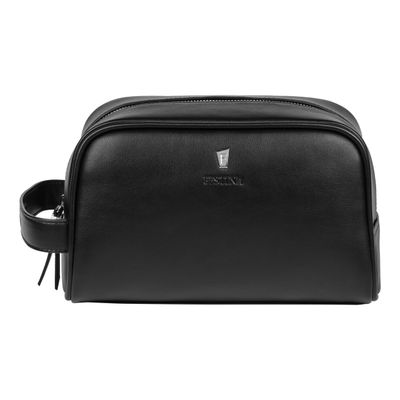 DRESSING-CASE CLASSICALS BLACK