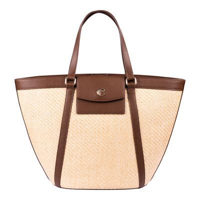 LADY BAG ALESIA BROWN