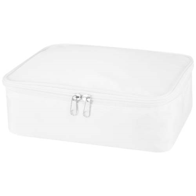 MUSE GRS RPET MAKE-UP ORGANIZER