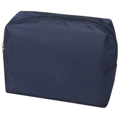 MUSE GRS RPET TOILETRY BAG 
