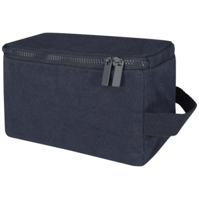 PACK 500 G & M² AWARE™ RECYCLED TOILETRY ORGANIZER