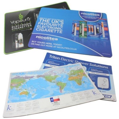 A3 / A2 COUNTER DESK TOP MAT