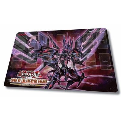 GAMING MAT