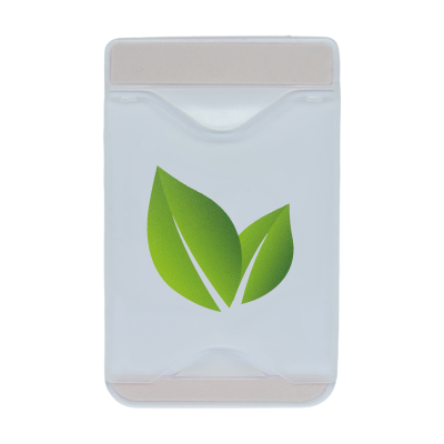 BIO MOBILE CARD HOLDER