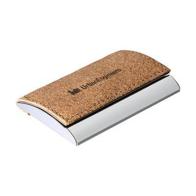 CREDIT AND BUSINESS CARD BOX RE98-YONKERS