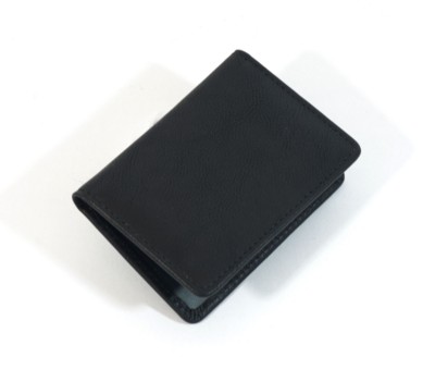 OYSTER CARD CASE RFID