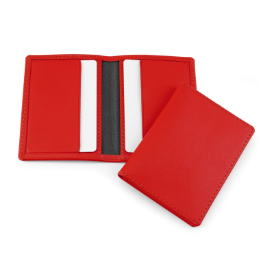 PORTO ECO EXPRESS CARD CASE