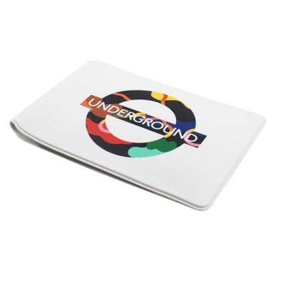 RFID FLIPPA OYSTER STYLE WALLET