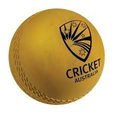 CRICKET BALL