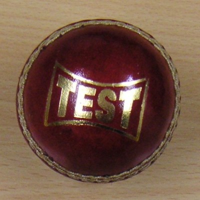 MINI CRICKET BALL