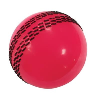 PVC CRICKET BALL
