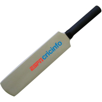 12 INCH MINI WOOD CRICKET BAT