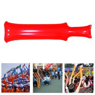 CRICKET BAT THUNDER STICK