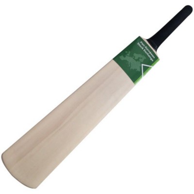 FULL SIZE PROMOTIONAL CRICKET BAT
