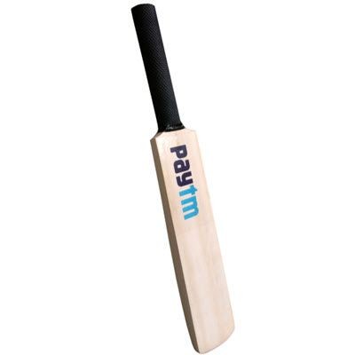 MINI CRICKET BAT