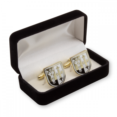 CUFF LINKS (22MM)