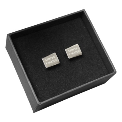 LONDON CUFF LINKS