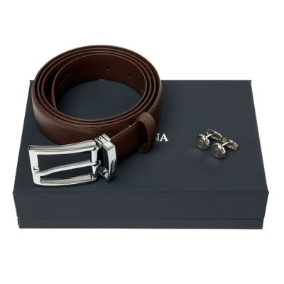 SET FAB326A + FJM481B