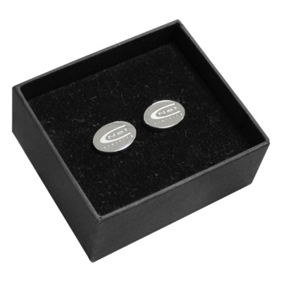 SURREY CUFF LINKS