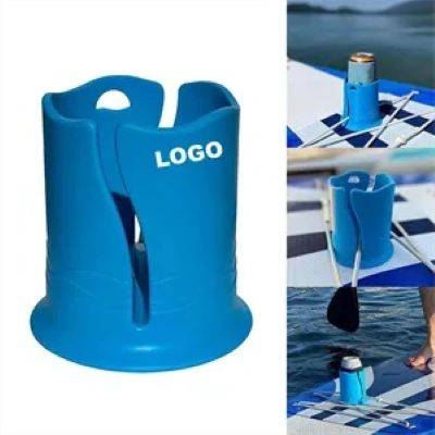 KAYAK DRINK HOLDER