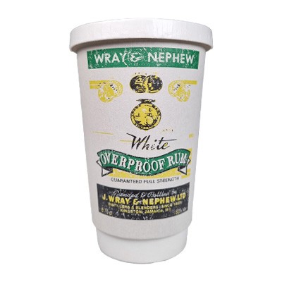 16OZ DOUBLE-WALL PRINTED PAPER CUP