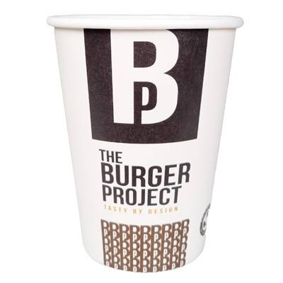 495ML 16OZ PLASTIC-FREE CUP