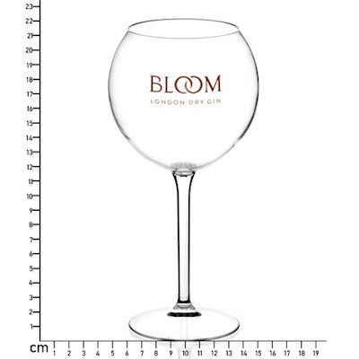 628ML (22OZ) PLASTIC-FREE FULL-COLOUR PRINTED OVERSIZE PAPER PINT CUP FOR MDUS