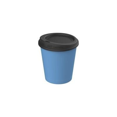 COFFEE MUG TOGO 200ML