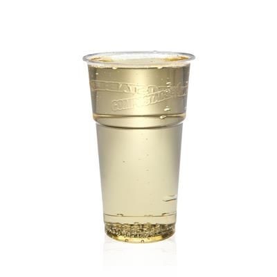 COMPOSTABLE 16OZ CUP