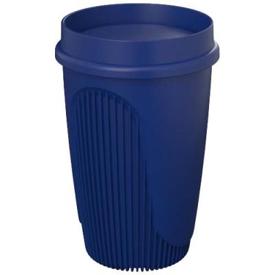 ALTO 350 ML TUMBLER with 360° Lid