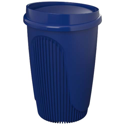 ALTO POP 350 ML TUMBLER