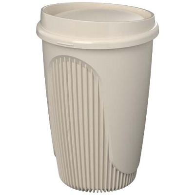 ALTO POP 350 ML TUMBLER