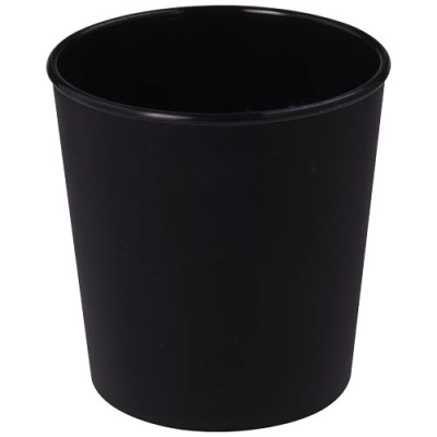 AMERICANO® SWITCH 200 ML TUMBLER