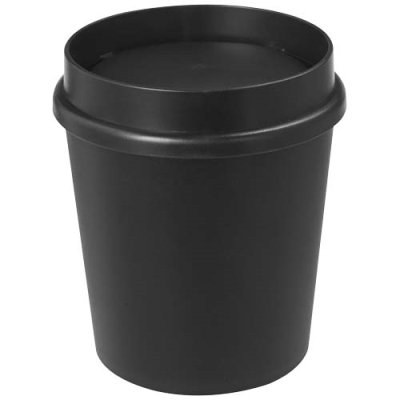 AMERICANO® SWITCH 200 ML TUMBLER with 360° Lid