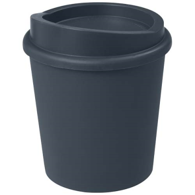 AMERICANO® SWITCH 200 ML TUMBLER with Lid
