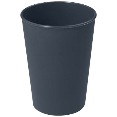 AMERICANO® SWITCH 300 ML TUMBLER