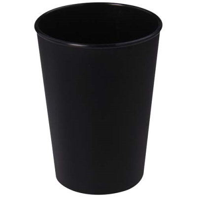 AMERICANO® SWITCH 300 ML TUMBLER
