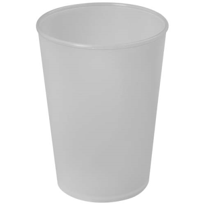 AMERICANO® SWITCH 300 ML TUMBLER