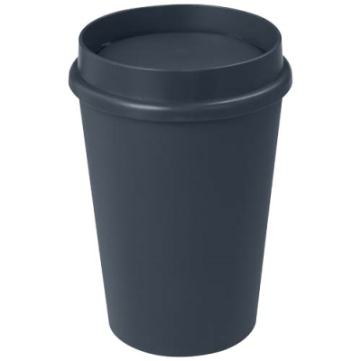 AMERICANO® SWITCH 300 ML TUMBLER with 360° Lid