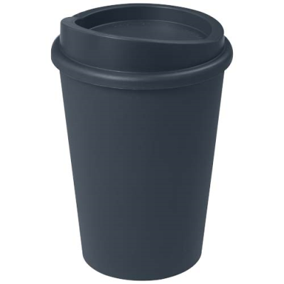 AMERICANO® SWITCH 300 ML TUMBLER with Lid