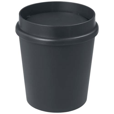 AMERICANO® SWITCH RENEW 200 ML TUMBLER with 360° Lid