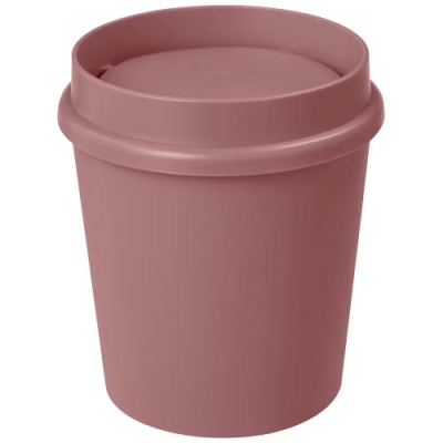 AMERICANO® SWITCH RENEW 200 ML TUMBLER with 360° Lid in Pink
