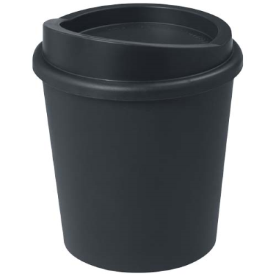 AMERICANO® SWITCH RENEW 200 ML TUMBLER with Lid