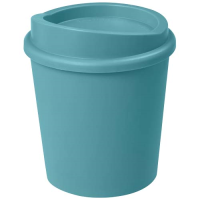 AMERICANO® SWITCH RENEW 200 ML TUMBLER with Lid in Reef Blue