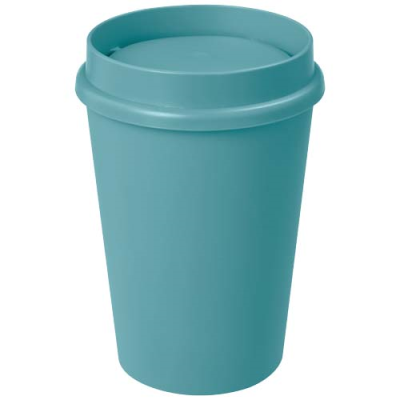 AMERICANO® SWITCH RENEW 300 ML TUMBLER with 360° Lid