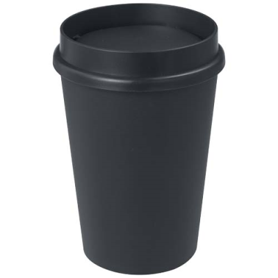 AMERICANO® SWITCH RENEW 300 ML TUMBLER with 360° Lid