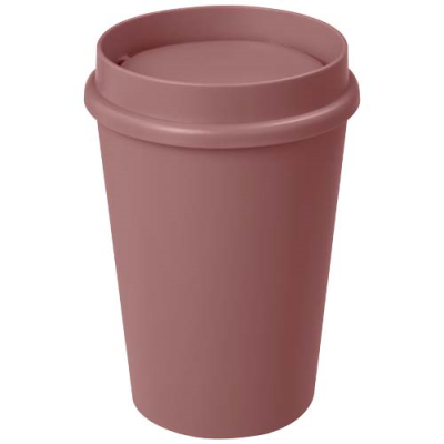 AMERICANO® SWITCH RENEW 300 ML TUMBLER with 360° Lid in Pink
