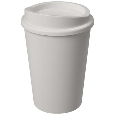 AMERICANO® SWITCH RENEW 300 ML TUMBLER with Lid