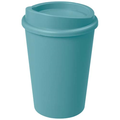 AMERICANO® SWITCH RENEW 300 ML TUMBLER with Lid